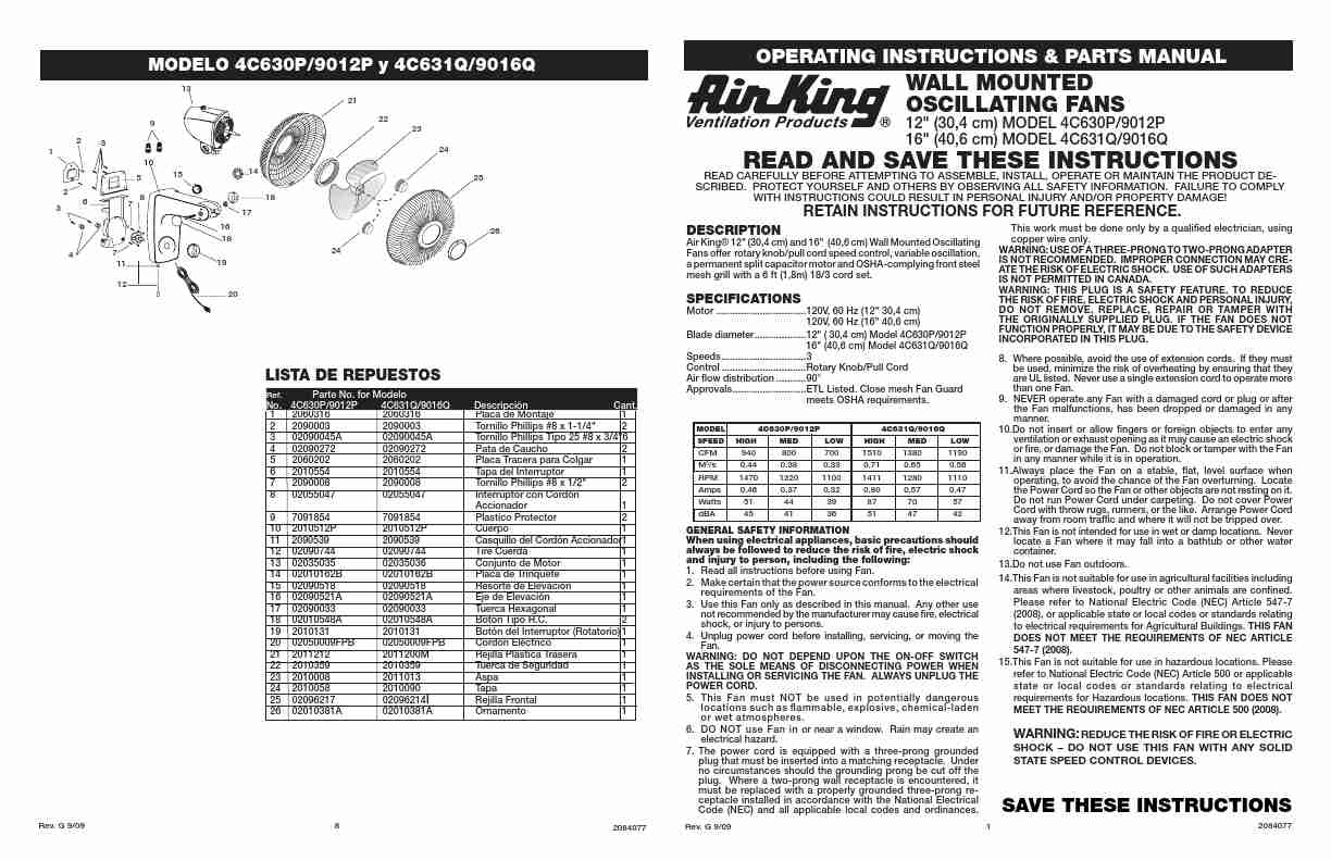 AIR KING 4C630P-page_pdf